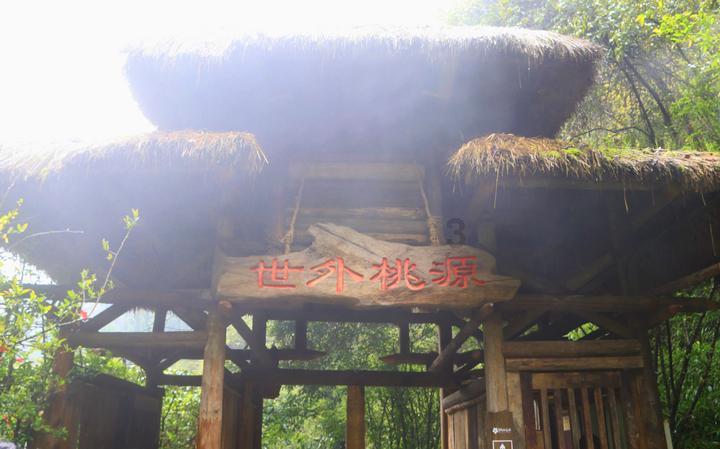 以撒的结合：胎衣