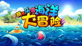 任天堂被喷抄袭 宝可梦朱紫为何这么火？
