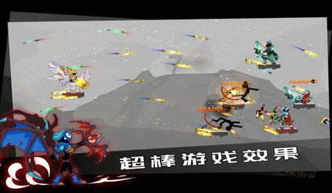戒烟太困难、怎么也没法成功？先把这几件事做好来，循序渐进戒掉！