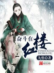 揭秘HPV早期症状:贵阳长江医院专家解答皮损和继发感染