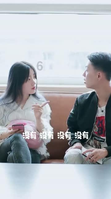 可爱龙、自律龙、勇敢龙……镇江句容一小学老师为学生定制龙年期末评语
