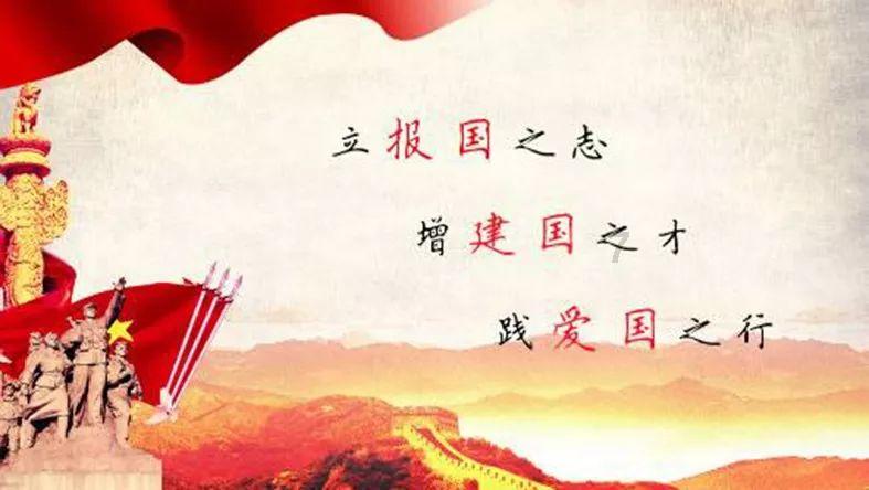 医保卡丢了怎么补办游戏画面