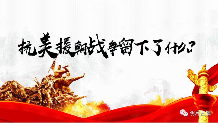 长兄如父的楷模庾恩荣