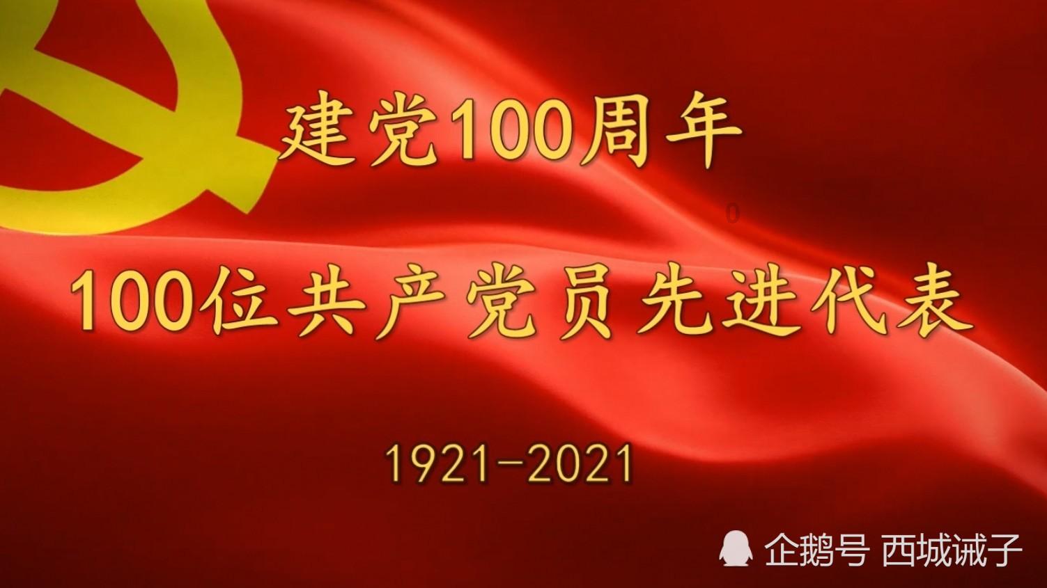 室外智能健身竞赛活动启动！南山区32处活动点等你来~