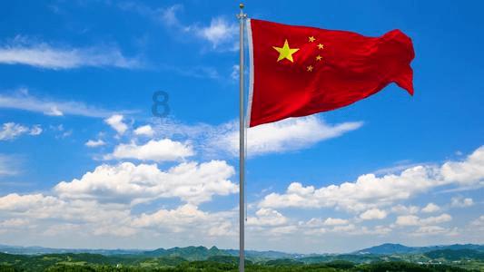 市科技局开展走访服务助企业发展