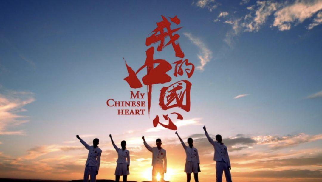 四方科技:坚持绿色发展,积极推进光能等清洁能源使用并制定有长效的碳排放减排计划