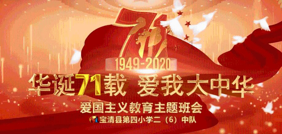 月薪1500，命比咖啡苦丨第904期喵表情包