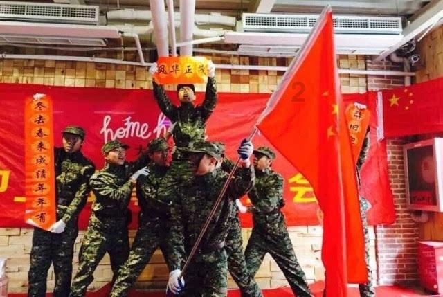 贵州医药卫生领域代表委员话心声(一)