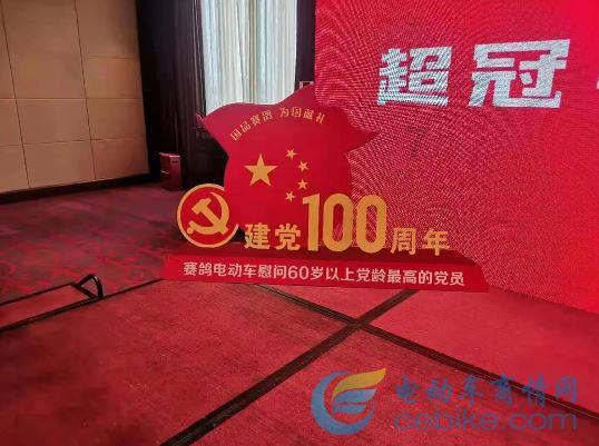 为何女人会出现“阴吹”？可能和这3个原因有关，不要大意了！