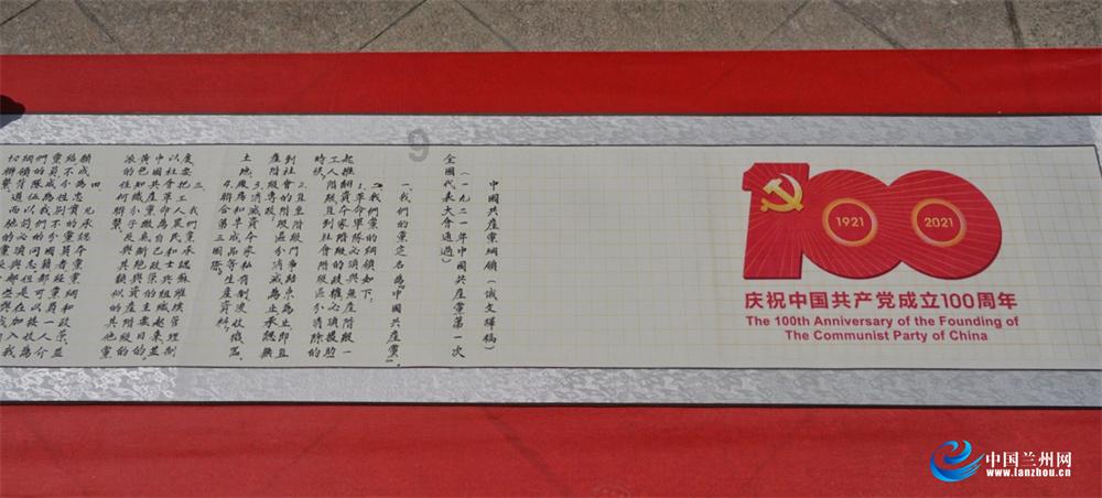 免费暖心专列送务工者返乡