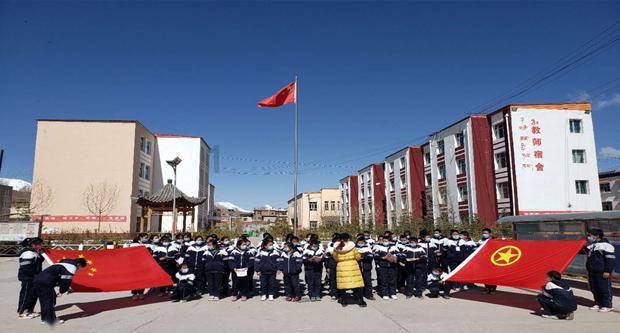 宁荣荣也有炸环?顶级辅助被忽视的5大能力,简直就是土豪专属