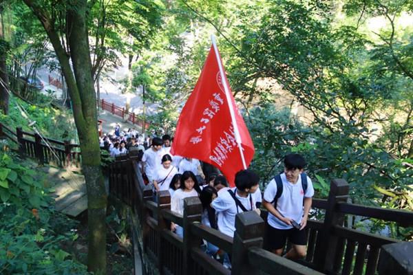秦川物联2023年预亏 2020年上市即巅峰募4.8亿