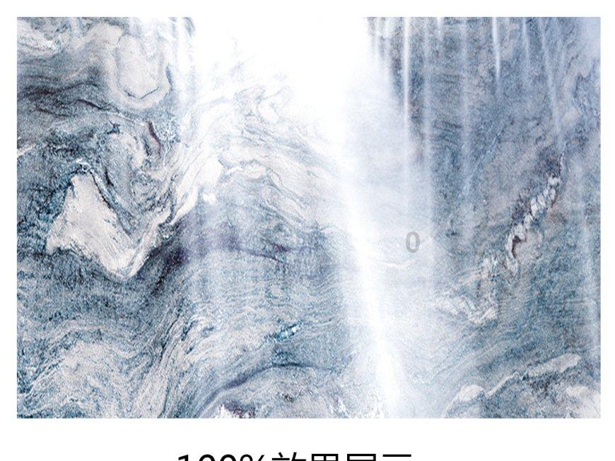 华为nova12ultra:人像摄影的新标杆