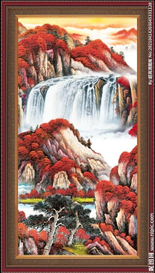 一加12已经开始预订,2月6日发货