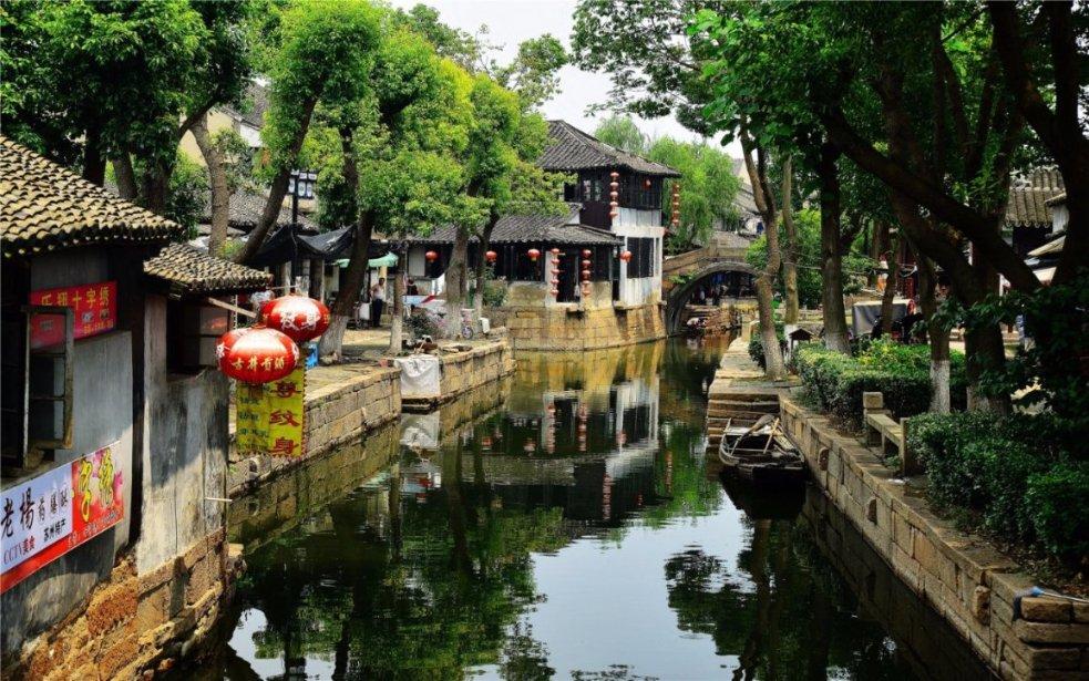 去年我市终生禁驾共127人