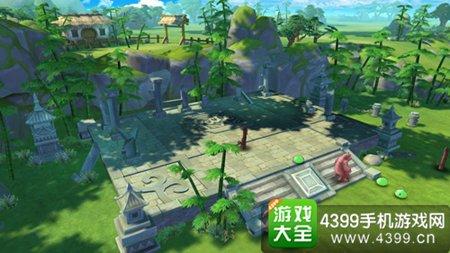知识要点 | 关于科技型中小企业认定通知