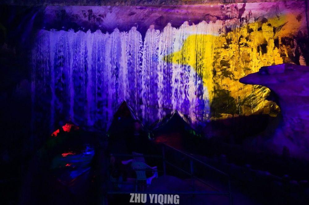 永清：万福迎春年味浓 笔墨丹青绘新春