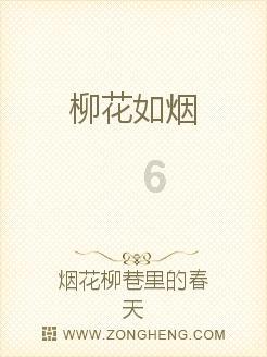 职工大讲堂“烘焙”培训班受青睐